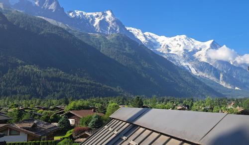 Le Top des Praz