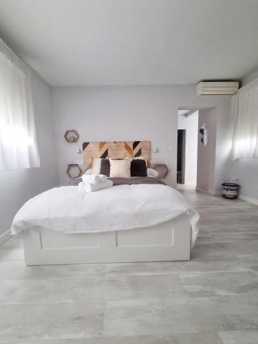 Apartamento Plaza de Armas