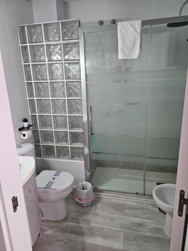 Apartamento Plaza de Armas