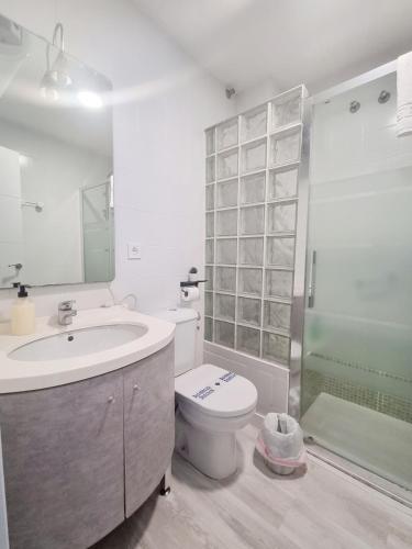 Apartamento Plaza de Armas