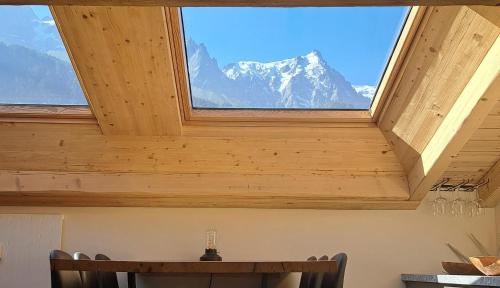Le Top des Praz