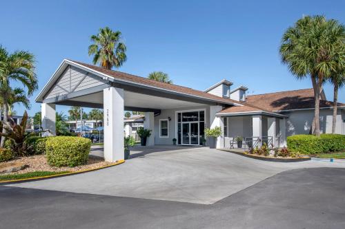 Orbit One Vacation Villas by Coolvacay photo 8