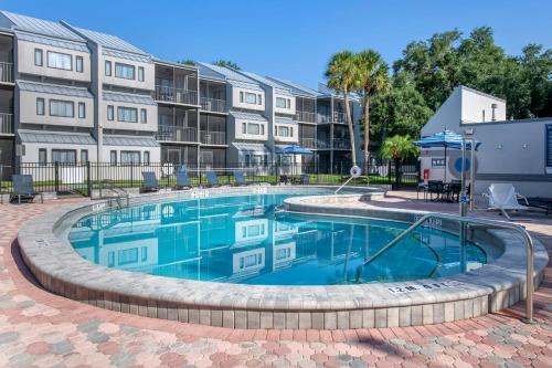 Orbit One Vacation Villas by Coolvacay photo 18