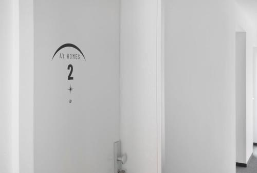 Φωτογραφία από το άλμπουμ του Global Bnb - Ay Homes στο Άουγκσμπουργκ