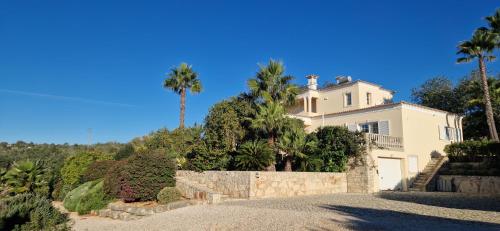 Casa Amani