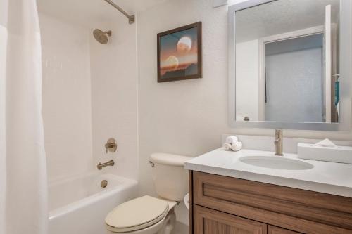 Orbit One Vacation Villas by Coolvacay photo 22