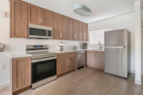 Orbit One Vacation Villas by Coolvacay photo 6