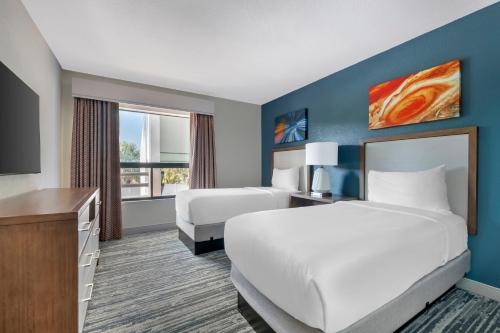 Orbit One Vacation Villas by Coolvacay photo 3
