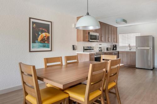 Orbit One Vacation Villas by Coolvacay photo 23
