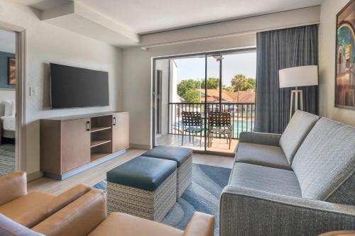 Orbit One Vacation Villas by Coolvacay photo 7