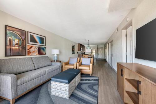 Orbit One Vacation Villas by Coolvacay photo 25