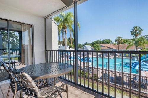 Orbit One Vacation Villas by Coolvacay photo 26