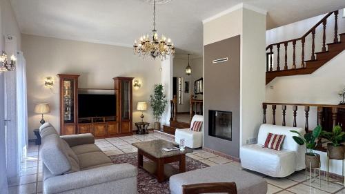 Atanasio - Private Pool - 10 Guests - Albufeira