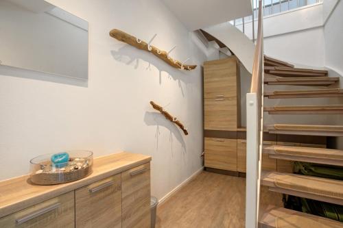 Gambar di galeri bagi Wald und Meer di Glücksburg