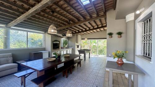 Atanasio - Private Pool - 10 Guests - Albufeira