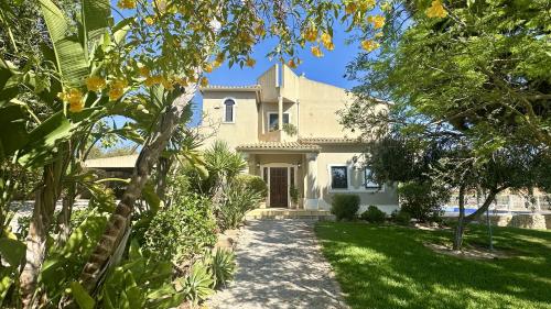 Atanasio - Private Pool - 10 Guests - Albufeira