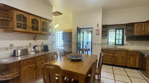 Atanasio - Private Pool - 10 Guests - Albufeira