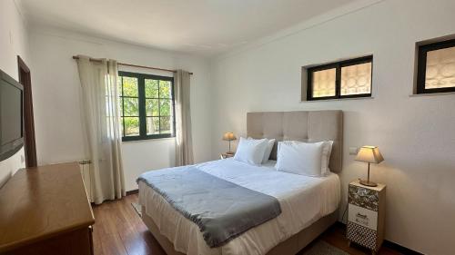 Atanasio - Private Pool - 10 Guests - Albufeira