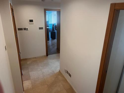 Fotografie z fotogalerie ubytování 2 Bed Apt in Ocean Village - Pool - Rock View - Sleeps 4 v destinaci Gibraltar