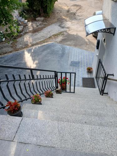 Φωτογραφία από το άλμπουμ του B&B La cascina dei sogni σε Casoli