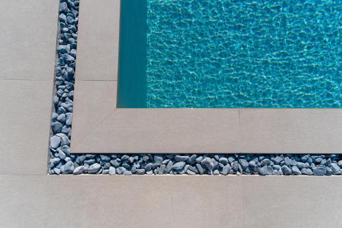 Ollenia's Harmony Luxury Apartments