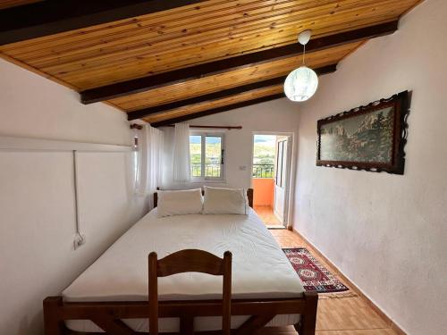 Fotografie z fotogalerie ubytování Zholi Guest House v destinaci Gjirokastër