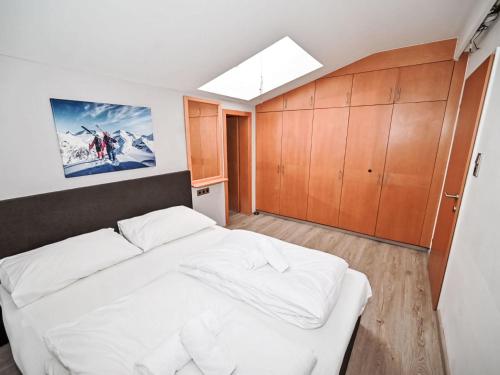 Apartment Reini Top 20 by Interhome