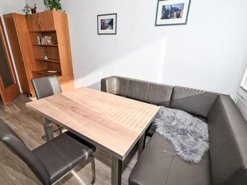 Apartment Reini Top 20 by Interhome