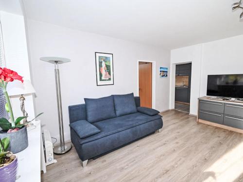 Apartment Reini Top 20 by Interhome