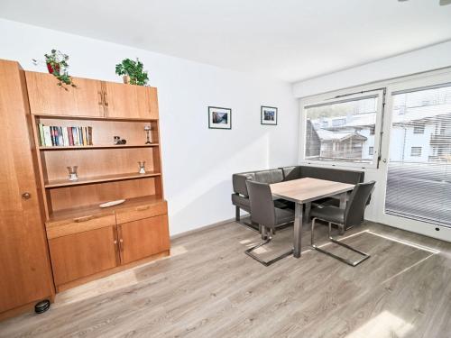 Apartment Reini Top 20 by Interhome