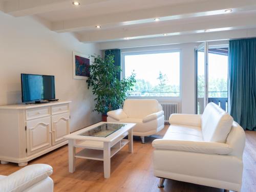 Apartment Seethurn by Interhome