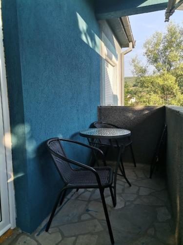 Gallery image of Apartman Pače in Raška