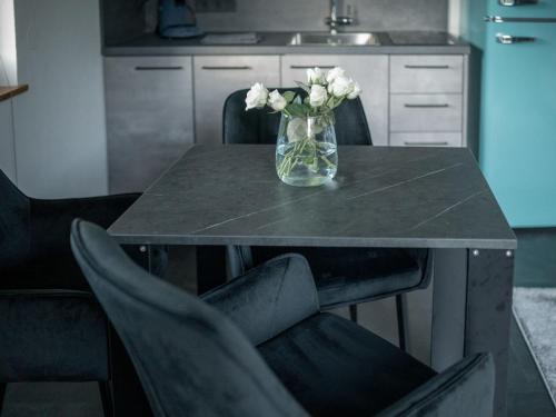 Φωτογραφία από το άλμπουμ του Apartment Anny 3 by Interhome στο Τσελ αμ Ζέε