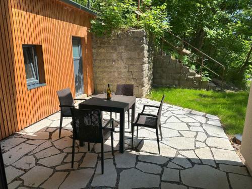 Apartment U Buku-1 by Interhome