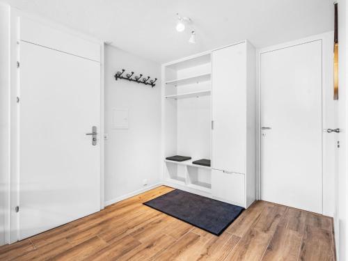 Apartment Reseda 3-23 by Interhome