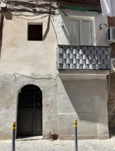 Sweet house miracles