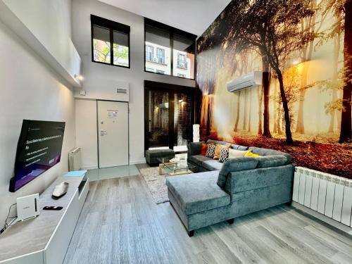 Ave María Five bedrooms Seasonal Living