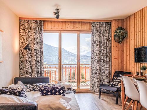 Studio Beau Soleil G11 by Interhome