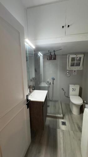 Sun day Apartment