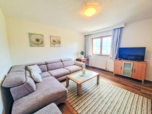 Apartment Dinkl by Interhome