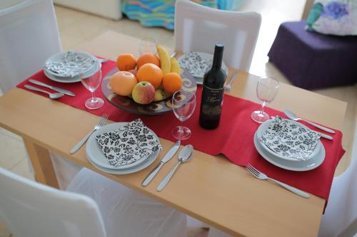 Apartments Tamarix – Photos 5
