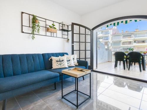 Holiday Home Cilia by Interhome