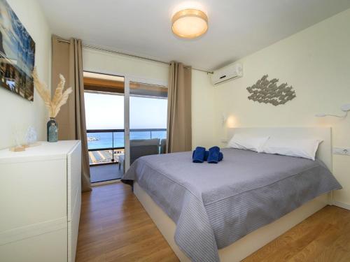 Apartment Sirena by Interhome