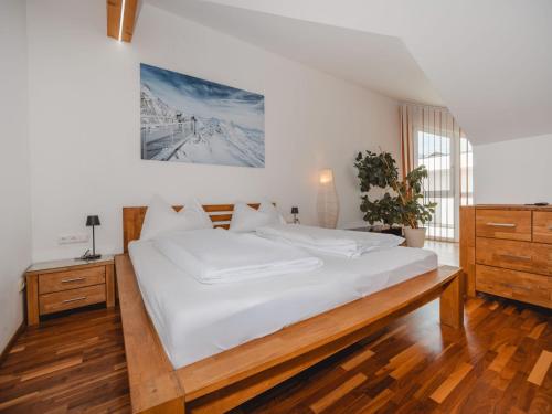 Holiday Home Franz by Interhome