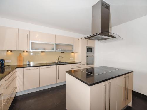 Holiday Home Franz by Interhome
