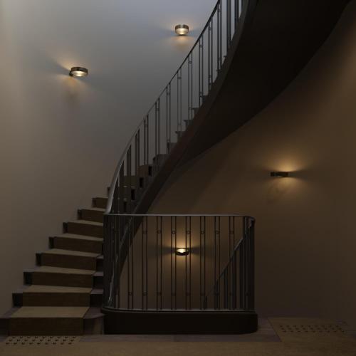 Mondovi Luxury Suites photo 61
