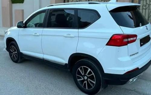 Φωτογραφία από το άλμπουμ του Résidence de lac vert στην Τύνιδα