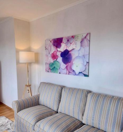 Lieblingsplatz Hotel Wannerhus photo 9
