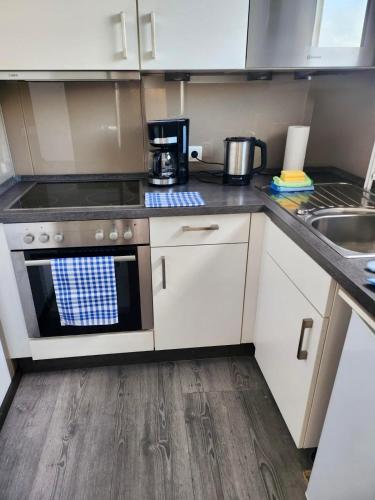 Lieblingsplatz Hotel Wannerhus photo 45