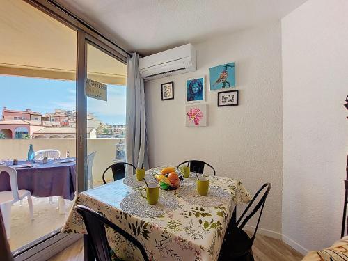 Apartment Front de Mer-27 by Interhome